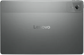 Фото: Планшет Lenovo Idea Tab Plus TB361FU 8/256GB Luna Grey + Pen (ZAG70055UA) № 4 | KTC