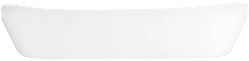 Фото: Форма Luminarc SMART CUISINE CARINE 30x22cm White (P8332) № 3 | KTC