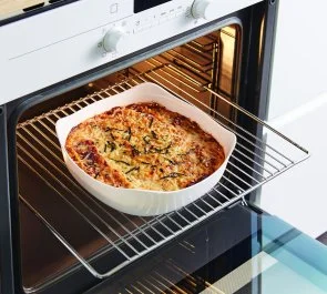 Фото: Форма Luminarc SMART CUISINE CARINE 29x29cm White (P2616) № 10 | KTC