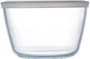 Фото: Форма Pyrex CookFreez 15x10cm/1.1L (154P001/7944) № 2 | KTC
