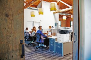 БФП Xerox VersaLink B625 with WiFi (B625V_DN)