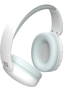 Фото: Навушники Defender FreeMotion B480 White (63481) № 3 | KTC