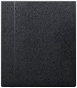 Електронна книга BOOX (BOOX_Go7_Black)