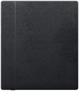 Фото: Електронна книга BOOX Go 7 Black (BOOX_Go7_Black) № 5 | KTC