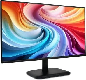 Фото: Монітор Acer EK241YP6bi (UM.QE1EE.601) - 23.8" IPS / 1920×1080 / 144 Гц / AMD FreeSync Premium № 3 | KTC