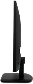 Фото: Монітор Acer EK271P6bi (UM.HE1EE.601) - 27" IPS / 1920×1080 / 144 Гц / AMD FreeSync № 5 | KTC