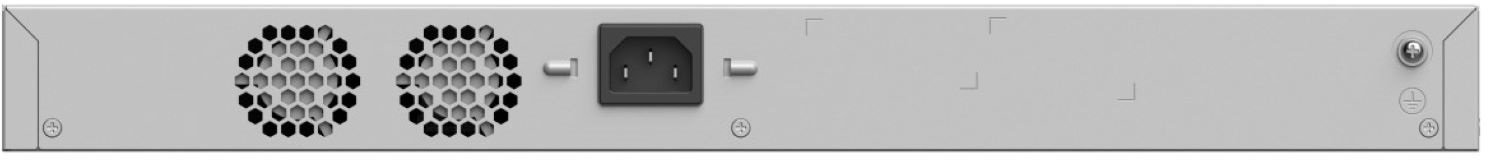 Комутатор Ruijie Reyee RG-NBS3300-16MG4XS-HP