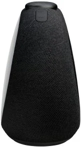 Фото: Портативна колонка JBL Horizon 3 Black (JBLHORIZON3BLKEP) № 5 | KTC