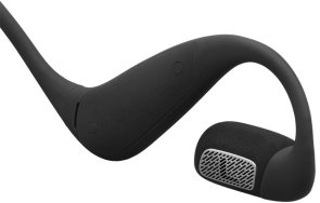 Гарнітура вкладиші JBL Endurance Pace Bluetooth, Black/Gray