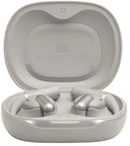 Фото: Навушники JBL Sense Pro Grey (JBLSENSEPROGRY) № 2 | KTC