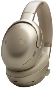 Гарнітура JBL Tour One M3 Smart Tx Mocha (JBLTOM3AVILTT)