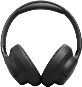 Гарнітура JBL Tune 780NC Black (JBLT780NCBLK)