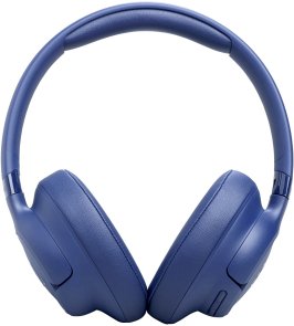 Гарнітура JBL Tune 730BT Blue (JBLT730BTBLU)