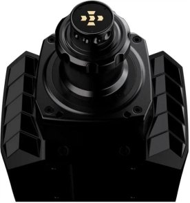 База для керма MOZA R16 V2 (RS084_Moza)