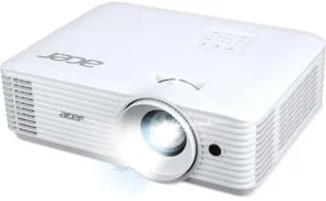 Фото: Проектор Acer P1558i (MR.JYH11.001) № 3 | KTC