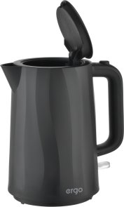 Електрочайник ERGO GP-7040