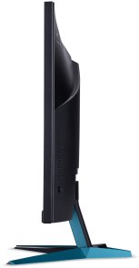 Монітор Acer VG272UW2bmiipx (UM.HV2EE.201)