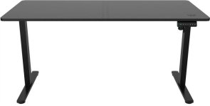 Стіл для геймерів Acer Predator Nexus 332 (GP.OTH11.095)