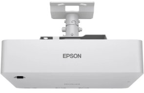 Проектор Epson EB-L890U (8000 Lm)
