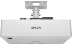 Фото: Проектор Epson EB-L890U (V11HB27080) № 9 | KTC