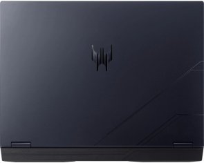 Ноутбук Acer Predator Helios Neo 14 AI PHN14-71-77HD NH.QV0EU.002 Black