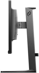 Фото: Монітор Philips 25M2N3200U/00 Dark Grey - 24.5" IPS / 1920×1080 / 310 Гц / Nvidia G-Sync, Adaptive Sync / Pivot / HAS № 6 | KTC