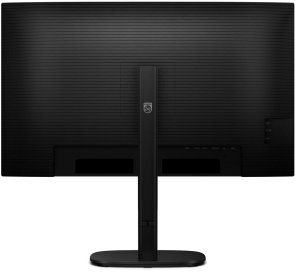 Монітор Philips 32B2U3601/00 Black