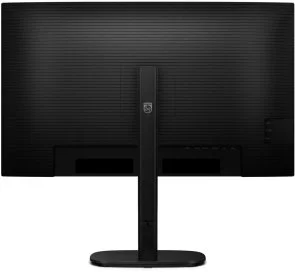 Фото: Монітор Philips 32B2U3601/00 Black - 31.5" IPS / 2560×1440 / 100 Гц / Adaptive Sync / Pivot / HAS № 4 | KTC
