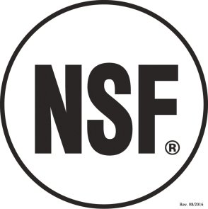 Ніж кухонний для м'яса Tramontina CENTURY 15.2cm Black (24014/006)