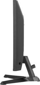 Монітор iiyama G2441HSU-B1