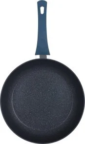 Фото: Сковорода Ringel Prime 28cm Blue (RG-1121-28) № 2 | KTC