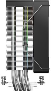  Кулер для процесора ID-COOLING SE-214-XT V2 ARGB