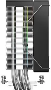 Фото: Кулер для процесора ID-COOLING SE-214-XT V2 ARGB № 5 | KTC