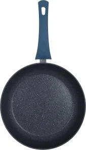 Фото: Сковорода Ringel Prime 26cm Blue (RG-1121-26) № 2 | KTC