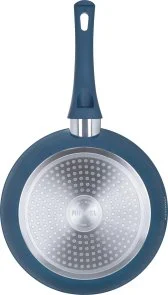 Фото: Сковорода Ringel Prime 24cm Blue (RG-1121-24) № 5 | KTC