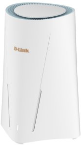 Wi-Fi Роутер D-Link DBR-560