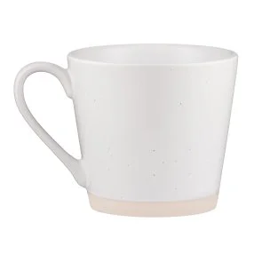Фото: Чашка Ardesto Good Morning 370ml White (AR3031) № 3 | KTC