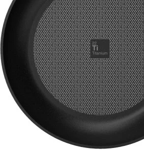 Фото: Сковорода TVS Titan Elite Induction 20cm (BE163203310001) № 4 | KTC