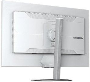 Монітор Gigabyte M27UP ICE Gaming Monitor