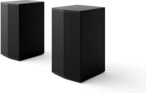 Фото: Саундбар LG S80TR № 3 | KTC
