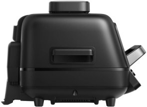 Мультипіч Mova IG20 Pro Black (MOVA-IG20-PRO)