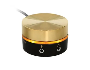 Фото: Колонки Sven MS-1085 Gold № 4 | KTC