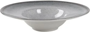 Фото: Тарілка Ipec TANA 27cm (30909323) № 2 | KTC