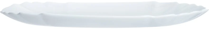 Фото: Тарілка Luminarc LOTUSIA 23cm (N3620) № 2 | KTC