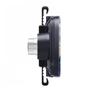 Фото: Відеореєстратор Aspiring Maxi 5 WIfi 4K Speedcam GPS Logger (MA50SD01) № 7 | KTC