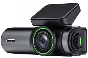 Відеореєстратор Aspiring AT340 QHD2.5K WiFi (ATQHD340)