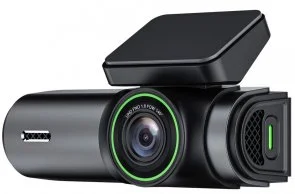 Фото: Відеореєстратор Aspiring AT340 QHD2.5K WiFi (ATQHD340) № 2 | KTC