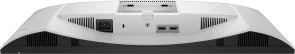 Фото: Монітор Dell S2425HSM Ash White (210-BSZD) - 23.8" IPS / 1920×1080 / 144 Гц / AMD FreeSync / Pivot / HAS № 6 | KTC