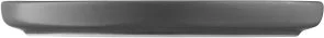 Фото: Тарілка Ardesto Trento 20.5cm gray (AR2920TG) № 4 | KTC