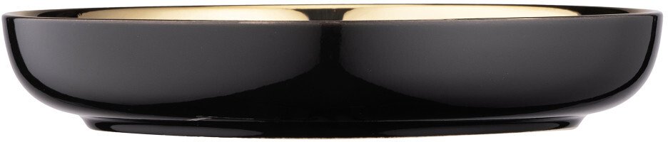 Тарілка Ardesto Andria 21.1cm blue/grey (AR2920ABD)